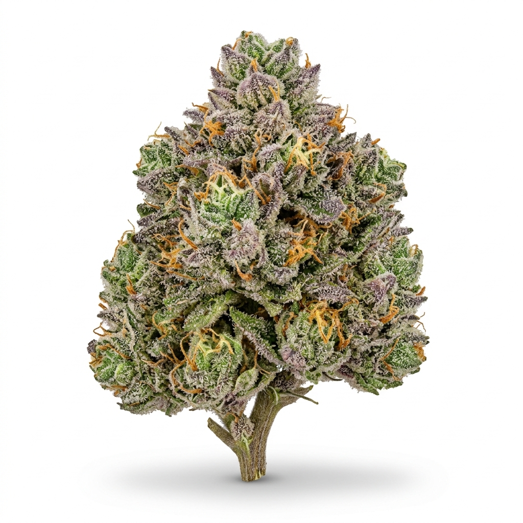 Disco cannabis Finished Flower