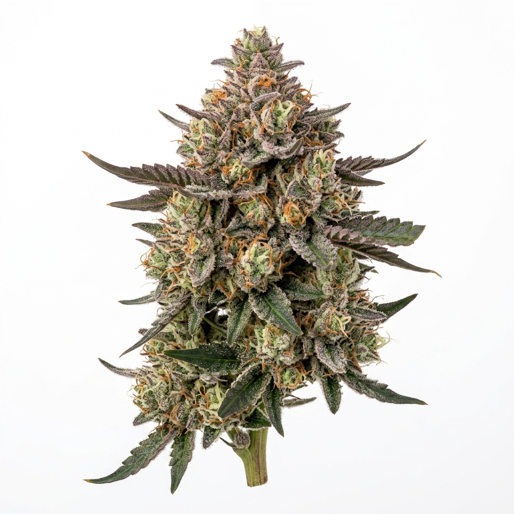 JELLY DONUTZ cannabis Finished Flower