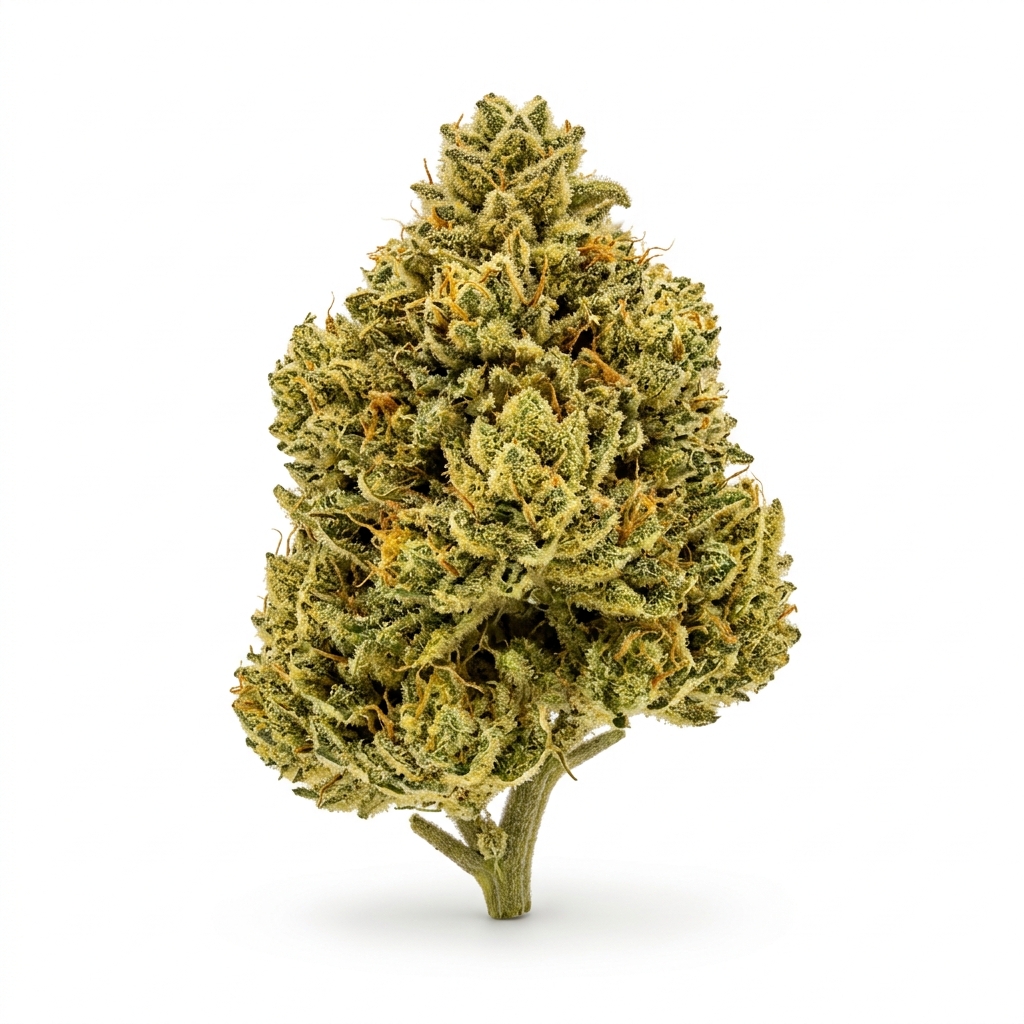 Remedy cannabis Finished Flower