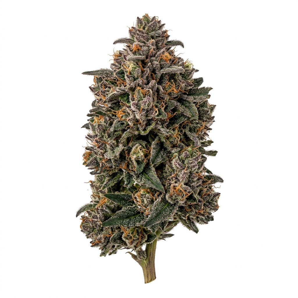 cherry cookie breath cannabis Finished Flower