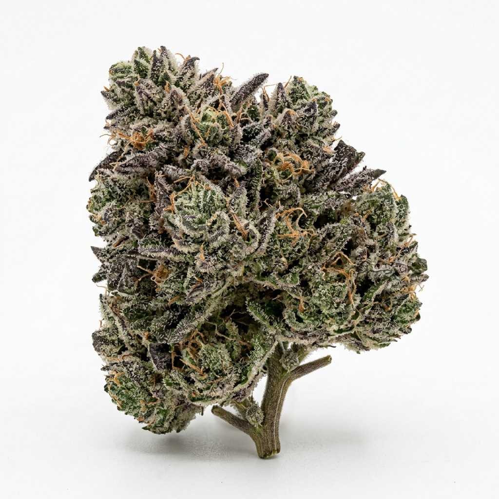 jet fuel runtz cannabis Finished Flower