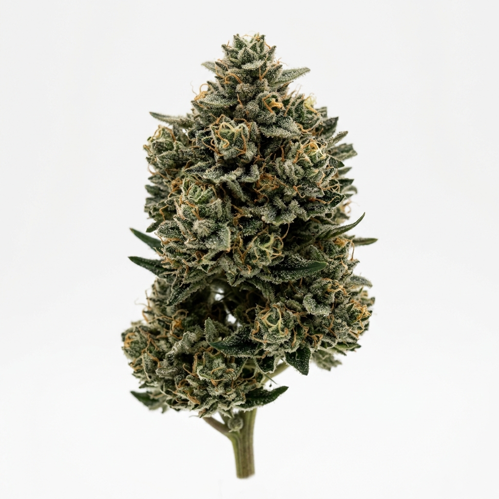 mezcal paloma cannabis Finished Flower