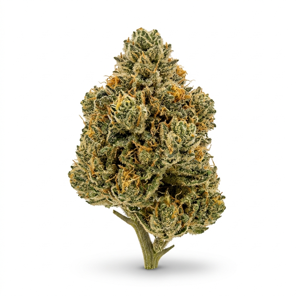 runtz cake cannabis Finished Flower